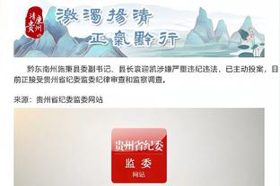 big fish free online games mahjong Ảnh chụp màn hình 1